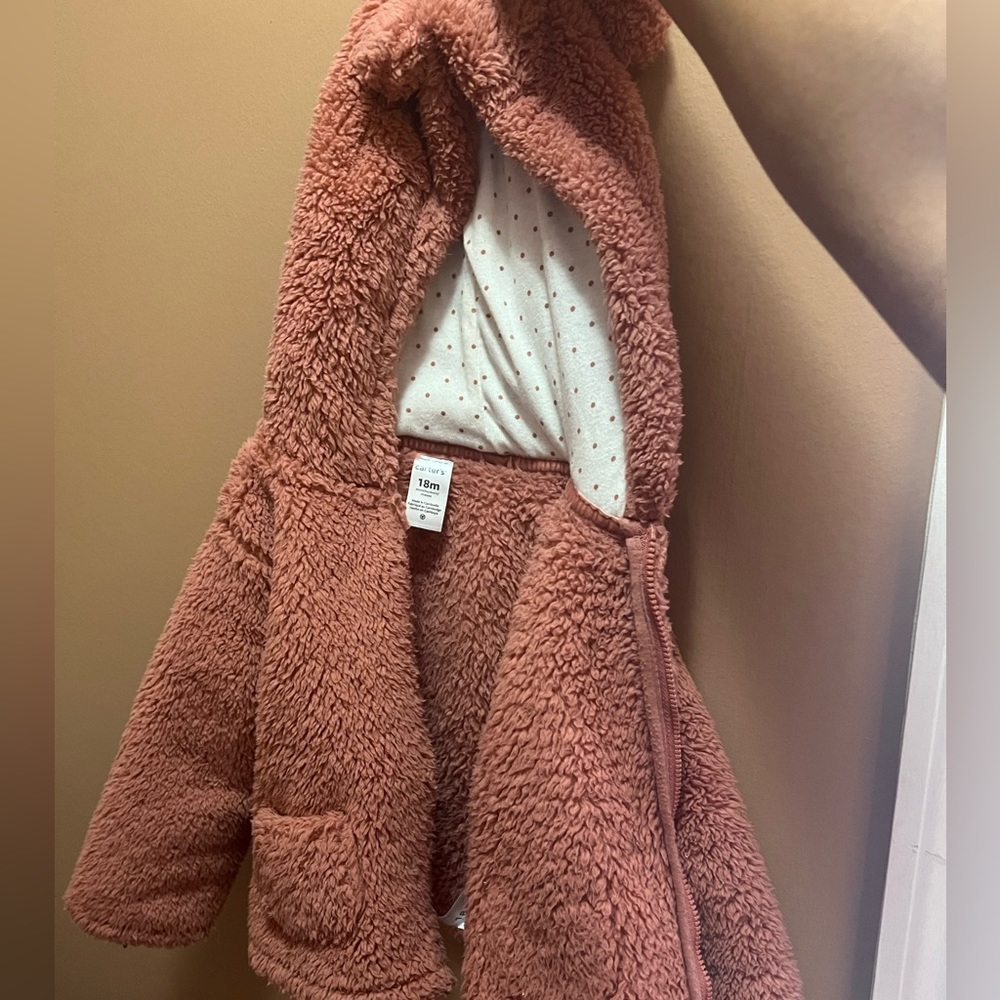Sherpa